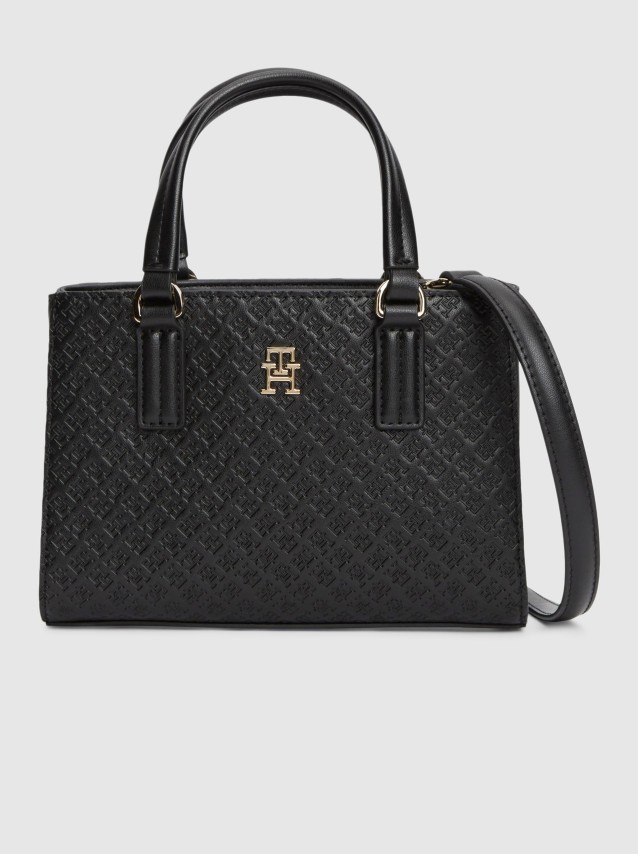 Féminin Tommy Hilfiger