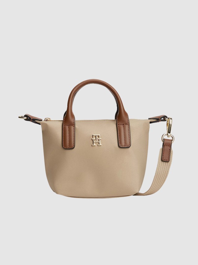Female Tommy Hilfiger