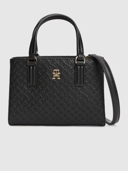 Féminin Tommy Hilfiger Féminin Tommy Hilfiger