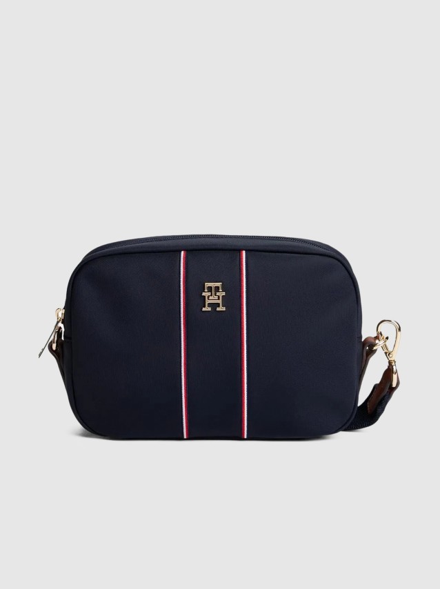 Féminin Tommy Hilfiger