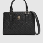 Preto-Lg-Dr Preto-Lg-Dr