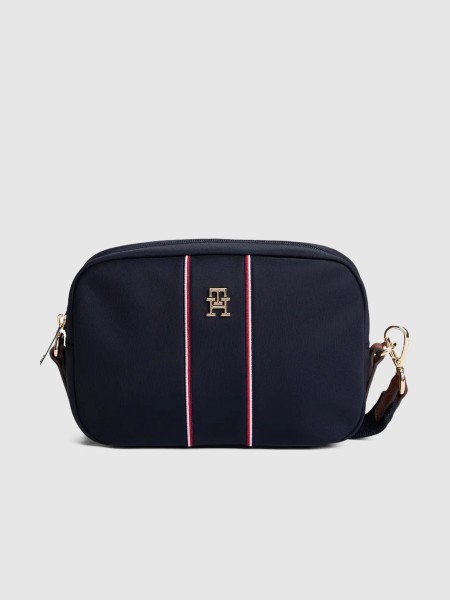 Female Tommy Hilfiger Female Tommy Hilfiger