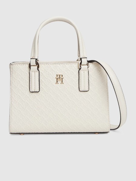 Femenino Tommy Hilfiger