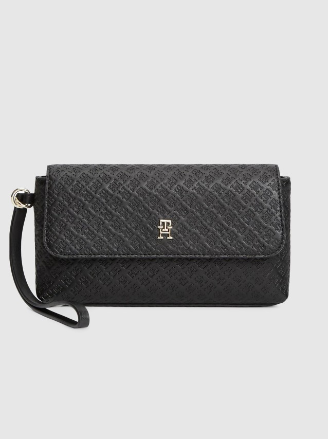 Femenino Tommy Hilfiger