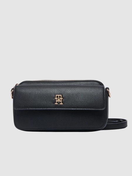 Female Tommy Hilfiger