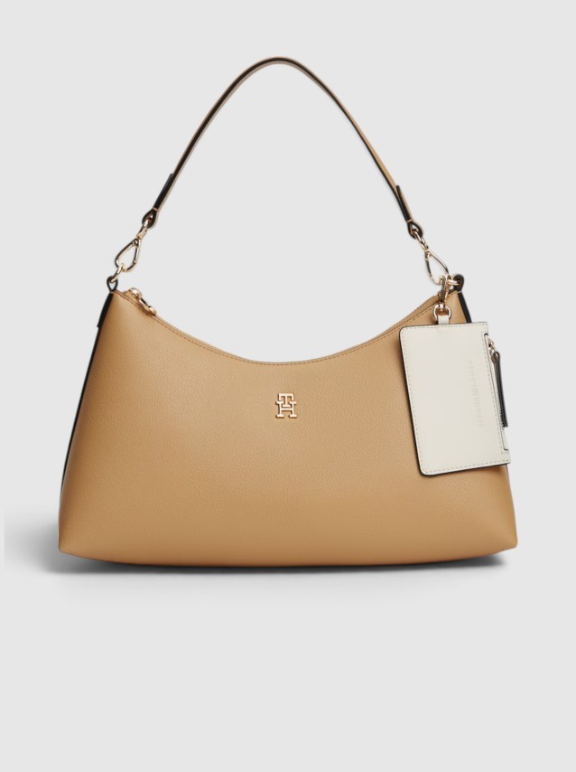Female Tommy Hilfiger