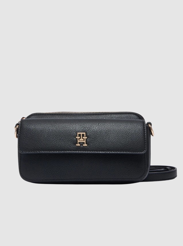 Female Tommy Hilfiger