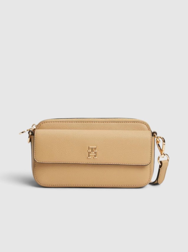 Female Tommy Hilfiger