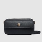Female Tommy Hilfiger
