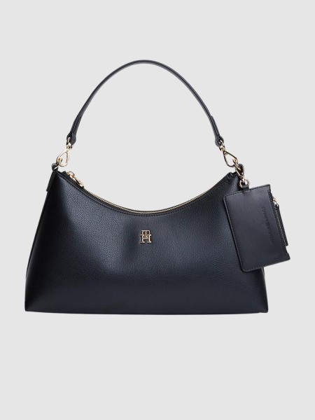 Female Tommy Hilfiger Female Tommy Hilfiger
