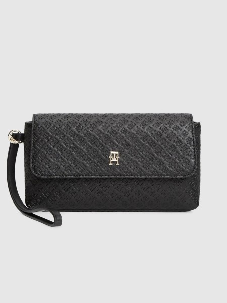 Female Tommy Hilfiger Female Tommy Hilfiger