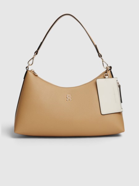 Female Tommy Hilfiger Female Tommy Hilfiger