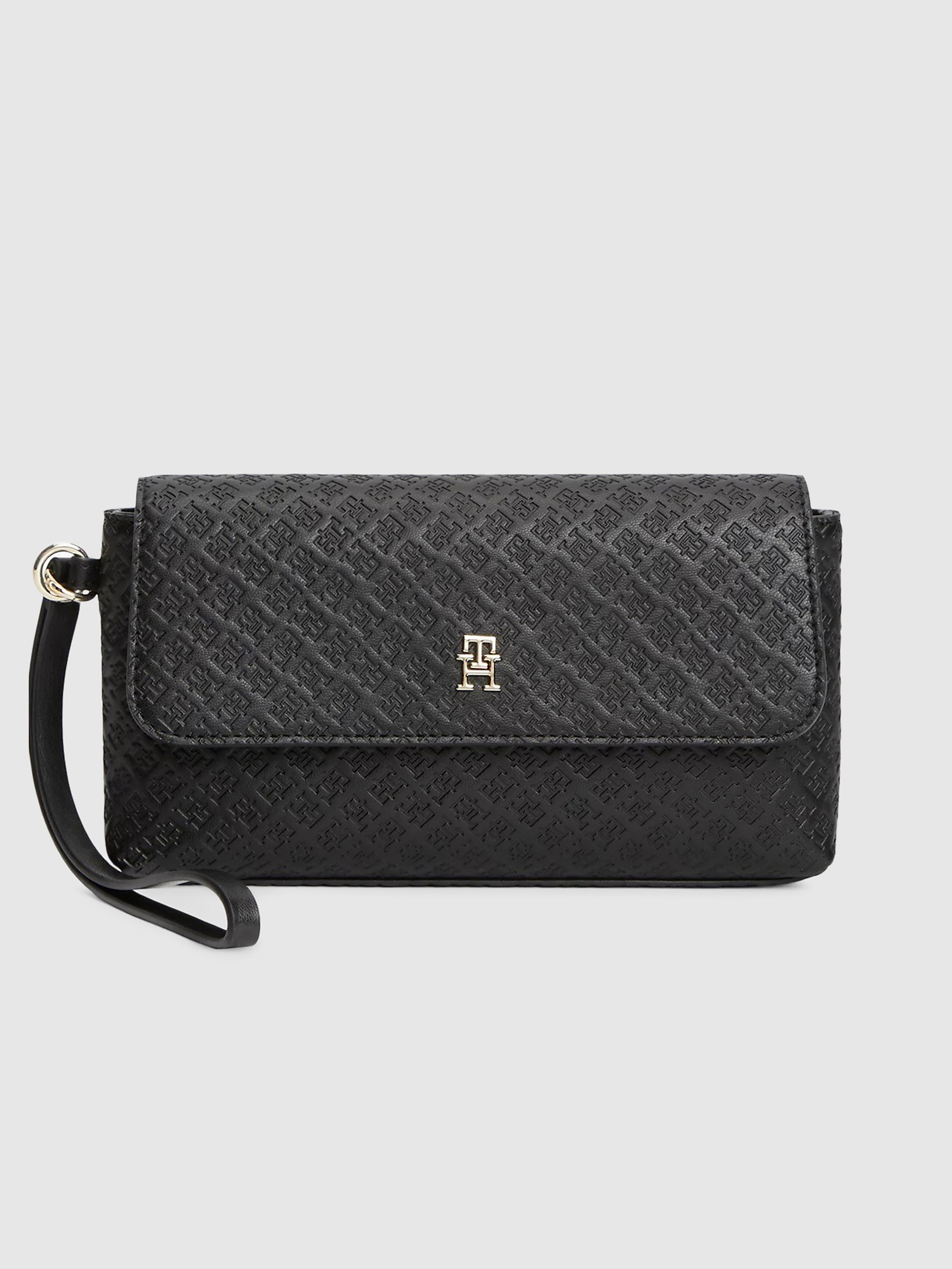 Femenino Tommy Hilfiger