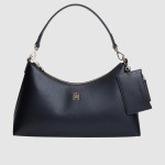 Female Tommy Hilfiger