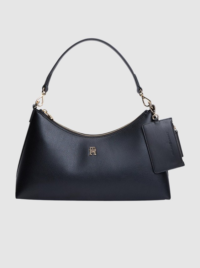 Female Tommy Hilfiger
