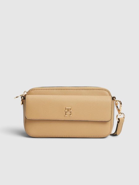 Female Tommy Hilfiger Female Tommy Hilfiger