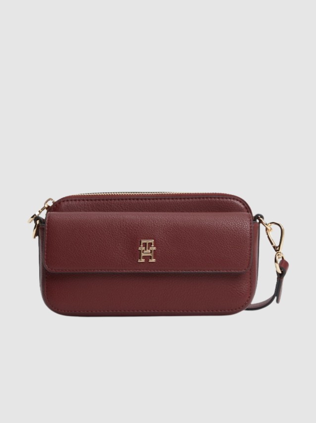 Female Tommy Hilfiger