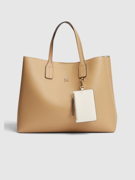 Female Tommy Hilfiger Female Tommy Hilfiger