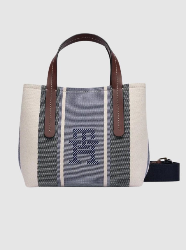 Female Tommy Hilfiger