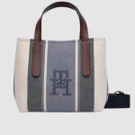 Female Tommy Hilfiger