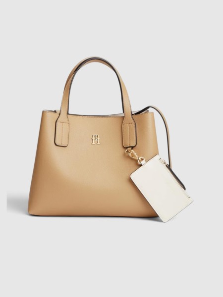 Female Tommy Hilfiger Female Tommy Hilfiger