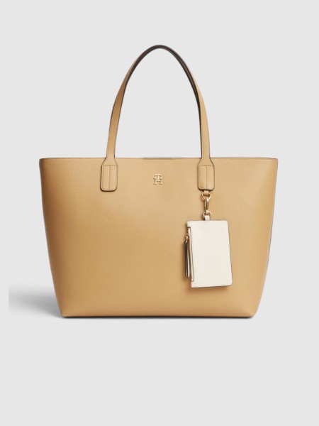 Female Tommy Hilfiger Female Tommy Hilfiger