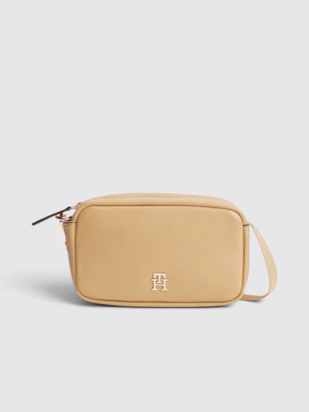 Female Tommy Hilfiger Female Tommy Hilfiger