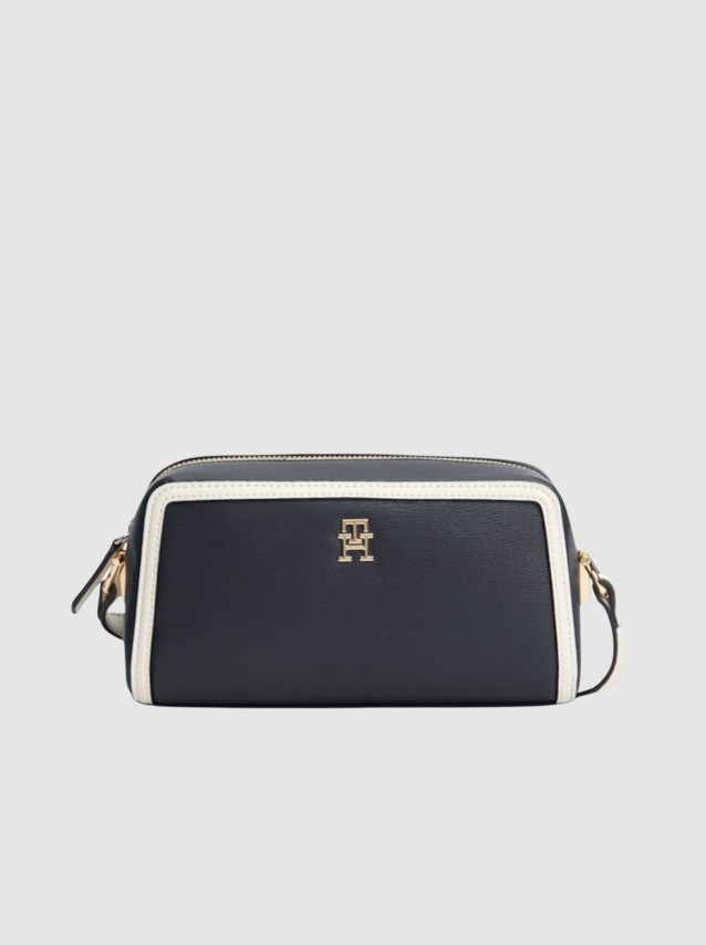 Female Tommy Hilfiger