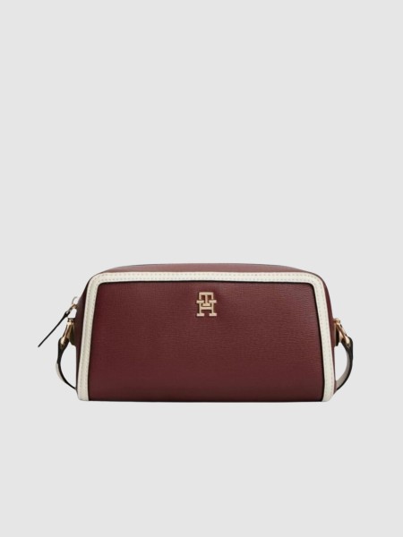 Female Tommy Hilfiger