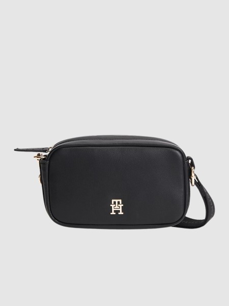 Féminin Tommy Hilfiger Féminin Tommy Hilfiger