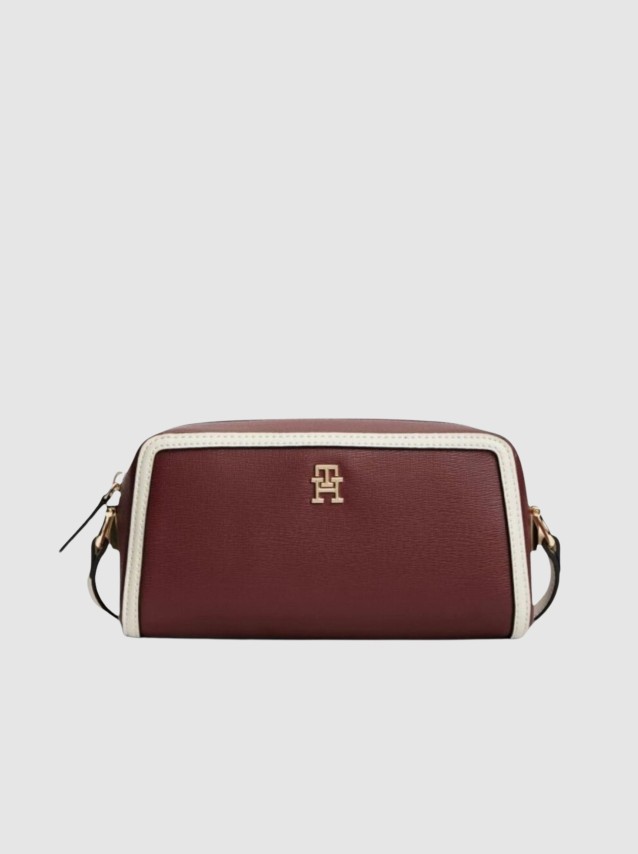 Female Tommy Hilfiger
