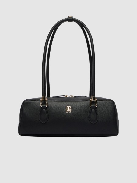 Female Tommy Hilfiger Female Tommy Hilfiger