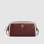 Female Tommy Hilfiger