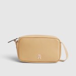 Female Tommy Hilfiger