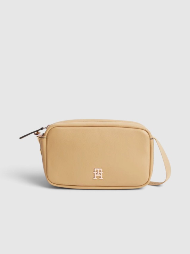 Female Tommy Hilfiger