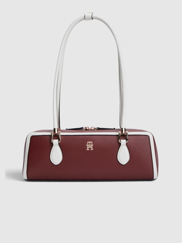 Female Tommy Hilfiger