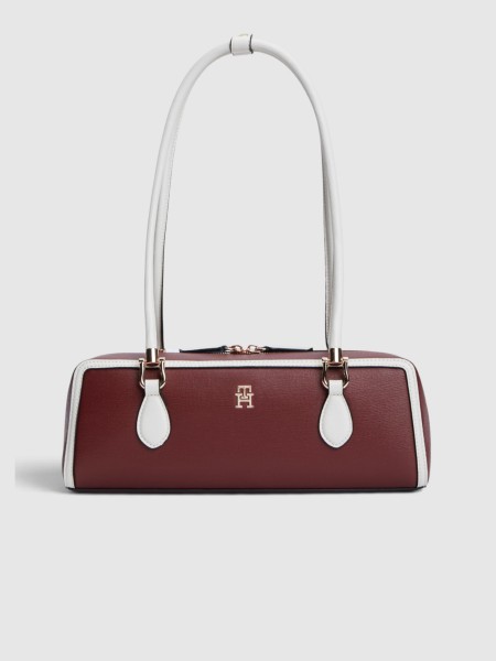 Female Tommy Hilfiger Female Tommy Hilfiger