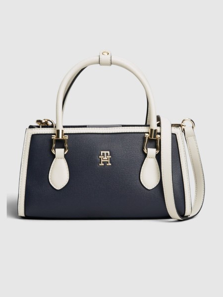 Female Tommy Hilfiger Female Tommy Hilfiger