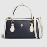 Female Tommy Hilfiger