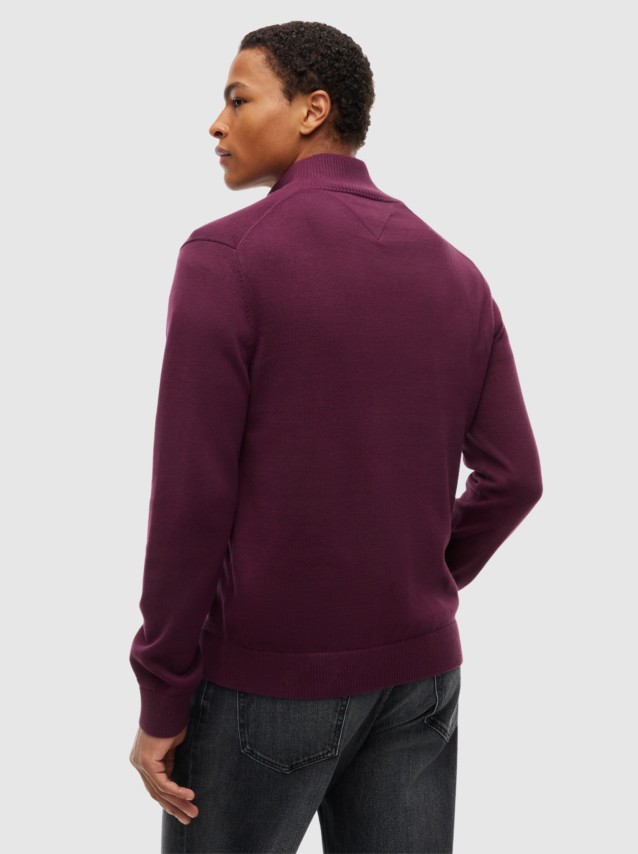 Male Tommy Jeans