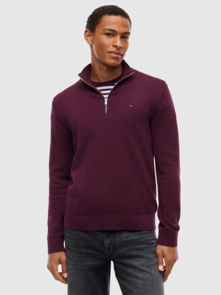 Male Tommy Jeans Male Tommy Jeans