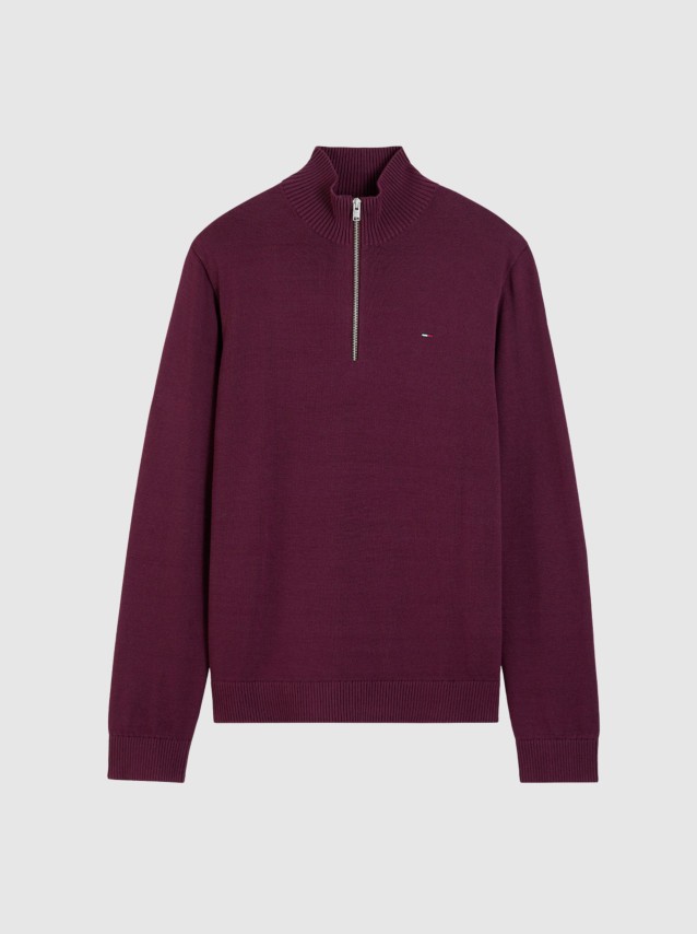 Male Tommy Jeans