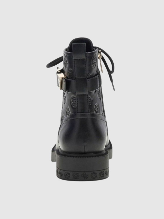 Bota Guess Mulher Fellini