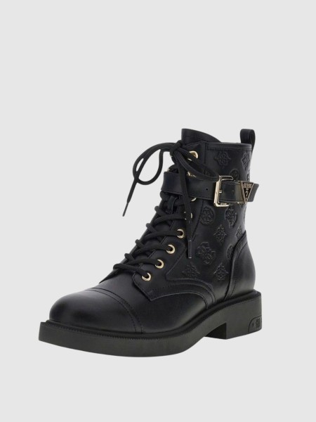 Bota Guess Mulher Fellini