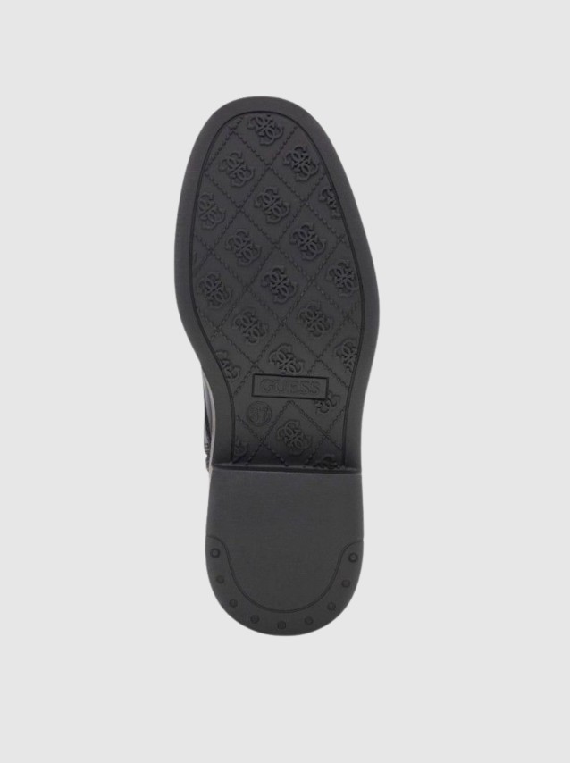 Bota Guess Mulher Fellini