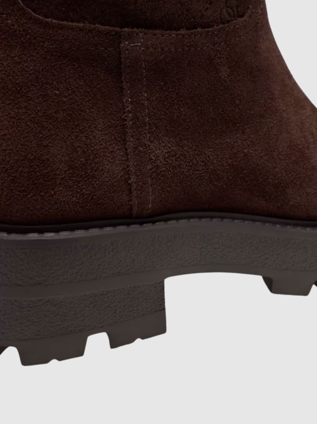 Bota Guess Mulher Yailyn2