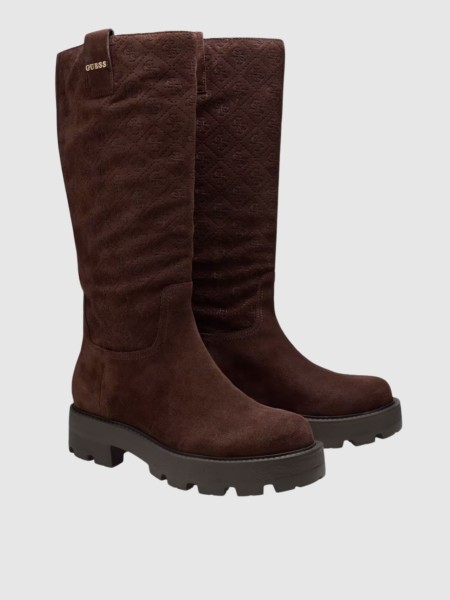 Bota Guess Mulher Yailyn2
