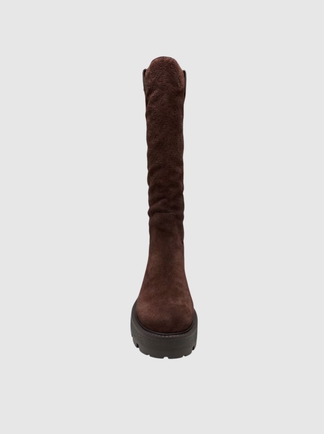 Bota Guess Mulher Yailyn2