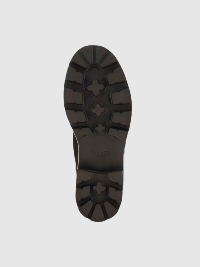 Bota Guess Mulher Yailyn2