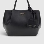 Mala Guess Mulher Amorette Girlfriend Satchel